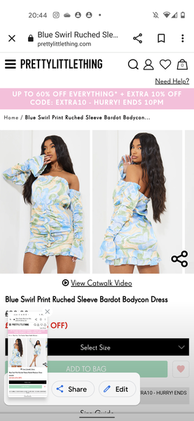 Is this an okay outfit for a wedding?