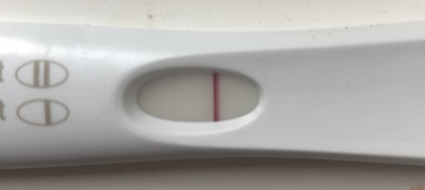 4 Dpo TWW
