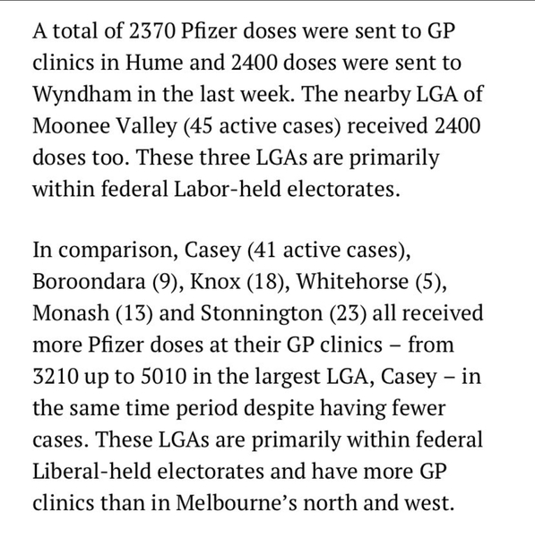 Australia/New Zealand New Thread