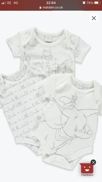 Problems posting pictures on threads