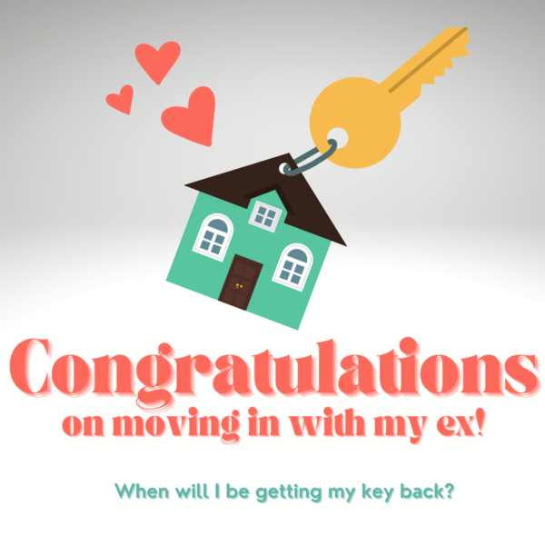 Evil Stepmum’s Greetings Card Collection