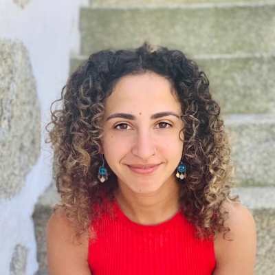 Guest post: "Universal free childcare benefits not only children and parents, but the economy too"