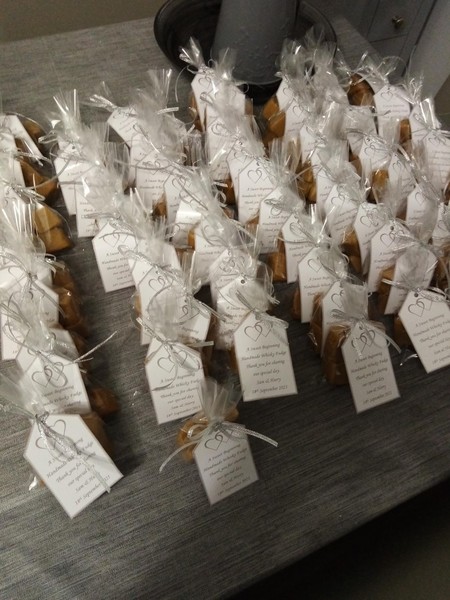 To think its almost IMPOSSIBLE to make fudge? Any fudge makers -advice needed!