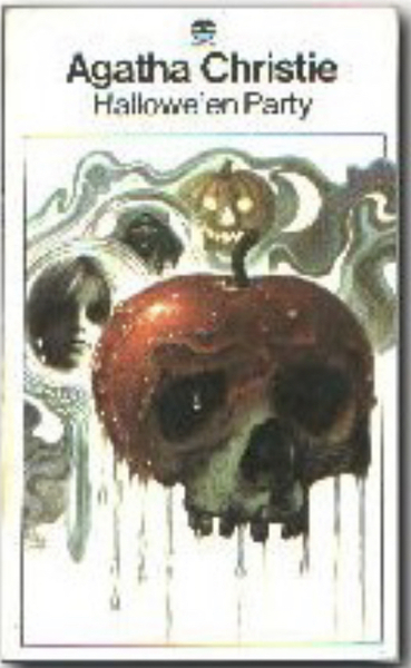 AIBU to think that these are the ugliest book covers ever?