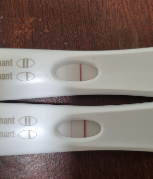 Due June 2022