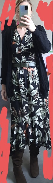 Les Parisiennes des Mamansnet: Do not ask the kock about les préservatifs in the food.