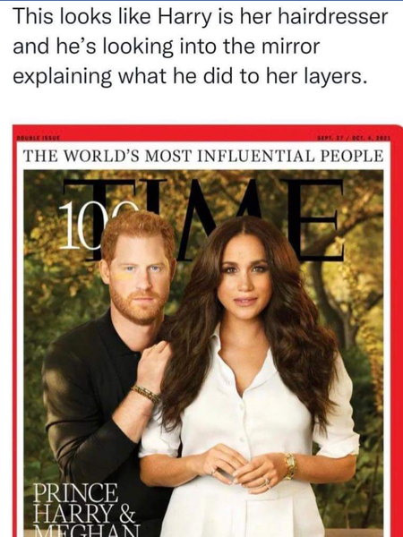 Royal Style - Leti loves a linear look, but Maxima's mantra is more!