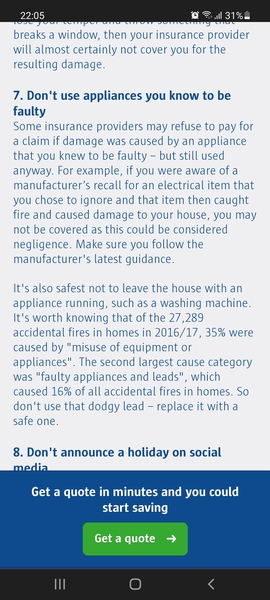 Because I am ignorant.  Why is a 4 hour Eco wash better than a 1 hr wash?