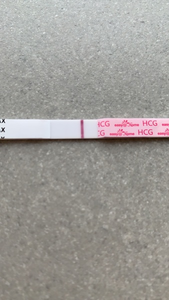 Due May 22