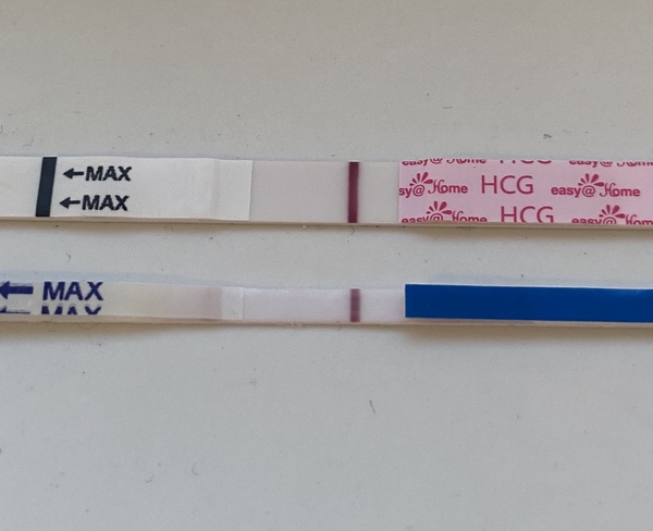 0dpo today (Mon 20th) who’s with me for the two week wait?!