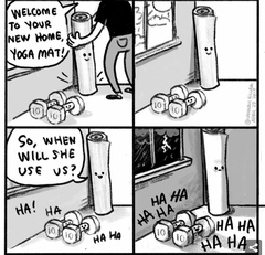 Funny Meme's