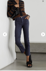 Mumsnet Vogue Vol 89 - Must try harder **Edited at the OP's request**