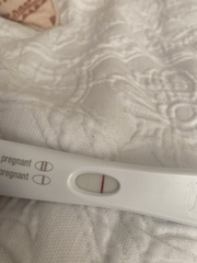 7DPO...