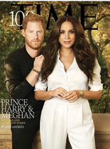 Royal Style - Leti loves a linear look, but Maxima's mantra is more!