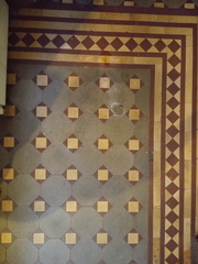 Victorian kitchen renovation. Help please! PHOTOS