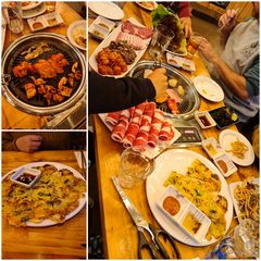 MsLatté’s Daebak Cybercafé (Kdrama addicts #26): With the dog days of summer behind us, it’s time to dust off your persimmon racks and dig out your down jackets for a cosy k-autumn