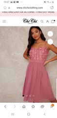 Is this an okay outfit for a wedding?