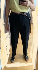 Les Parisiennes des Mamansnet: Do not ask the kock about les préservatifs in the food.