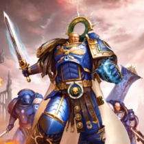 If someone was dressed like this what would you think?