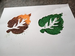 Trapped toddler parents: Inspiration and support needed through the summer hols!!