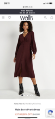 Please help me find a dress