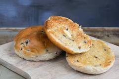 Breadcake, cob or bap?