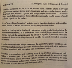 Any Witches Here? Part 15