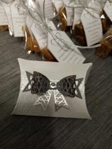 To think its almost IMPOSSIBLE to make fudge? Any fudge makers -advice needed!