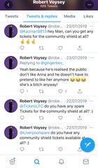 MAFSUK 4 - respect the forum and fill up the other thread first