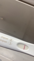 7DPO...