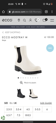 Clever buys for an instant wardrobe update?