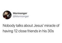 Funny Meme's