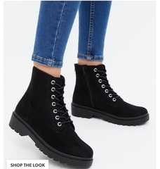 Show me your new key purchases for A/W21!