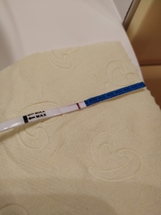 0 DPO- who wants to do the TWW with me??