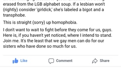 Fred Sargeant on FB