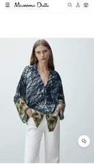 Les Parisiennes des Mamansnet: Do not ask the kock about les préservatifs in the food.