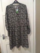 See what I got in my Box Plus £25 off code