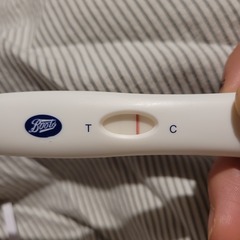 4 Dpo TWW