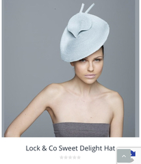 Wedding outfit help please