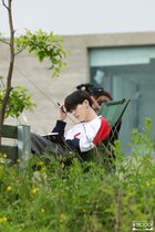 MsLatté’s Daebak Cybercafé (Kdrama addicts #26): With the dog days of summer behind us, it’s time to dust off your persimmon racks and dig out your down jackets for a cosy k-autumn