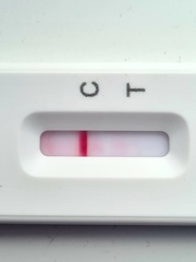 Is this an invalid test?