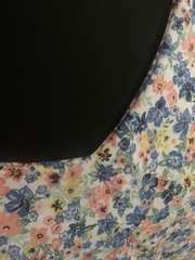 Stitch and bitch thread #3 Sewing is harder than it seams