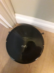 To ask for your “game changers”