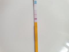 7DPO...