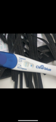 9dpo tests