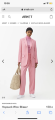 Can you help with my shopping list?
