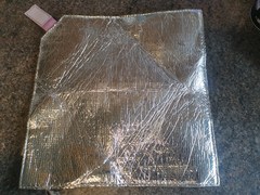 Reusable sandwich packaging that’s not ££ or a huge pain to wash every day?