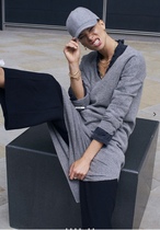 Models adopting unrealistic, weird position to sell us clothes! 😮