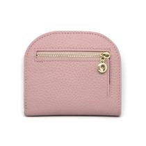 Help finding small leather purse?