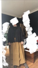 Toast is there any stopping us?